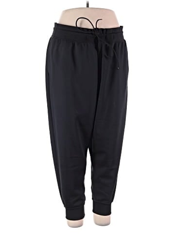 Nike Casual Pants (view 1)