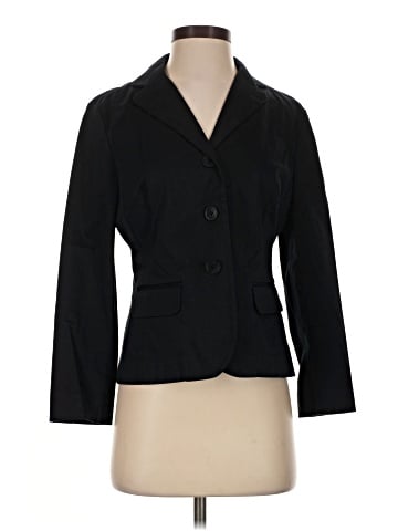Gap Blazer (view 1)