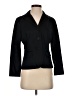 Gap Black Blazer Size 8 - photo 1