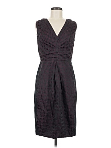 Lida Baday Cocktail Dress (view 1)