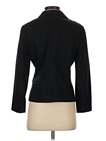 Gap Blazer (view 2)