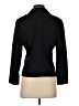 Gap Black Blazer Size 8 - photo 2