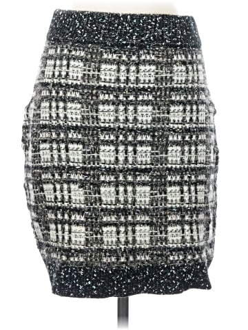 Cache Casual Skirt (view 2)