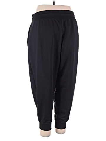 Nike Casual Pants (view 2)