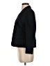 Gap Black Blazer Size 8 - photo 5