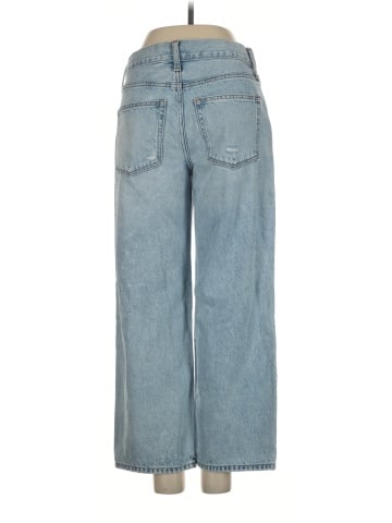 J.Crew Factory Store Jeans (view 2)