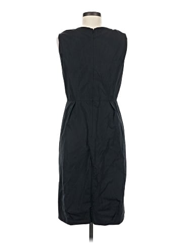 Lida Baday Cocktail Dress (view 2)