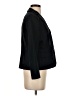 Gap Black Blazer Size 8 - photo 4