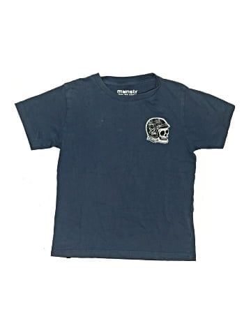 Monster Short Sleeve T-Shirt (view 1)