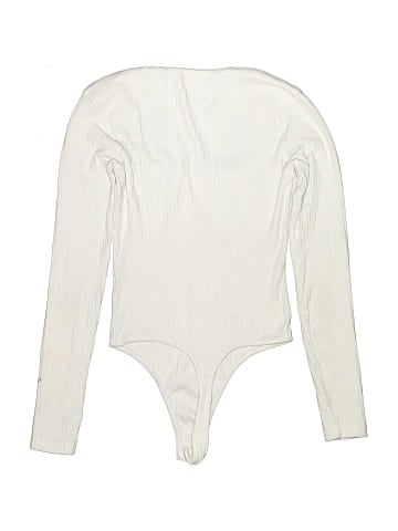 Missguided Bodysuit (view 2)