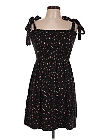 Only Casual Dress (view 1)