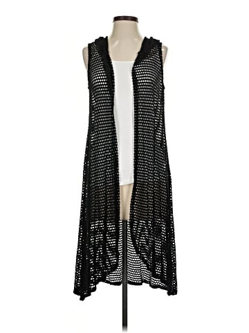 SJS Cardigan (view 1)