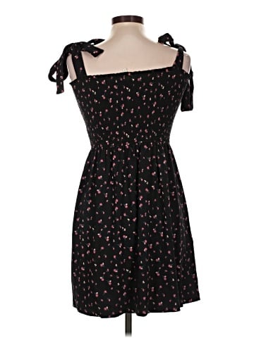 Only Casual Dress (view 2)