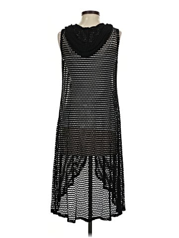 SJS Cardigan (view 2)