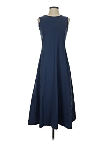 Uniqlo Cocktail Dress (view 1)