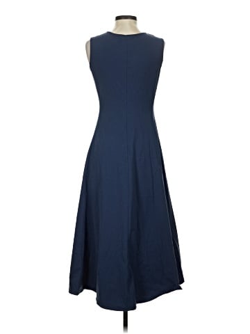 Uniqlo Cocktail Dress (view 2)