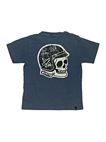 Monster Short Sleeve T-Shirt (view 2)