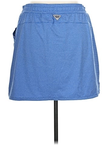 Columbia Casual Skirt (view 2)