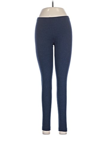 Peruvian Connection Leggings (view 1)