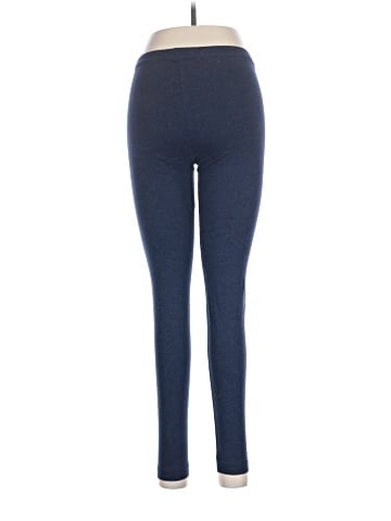 Peruvian Connection Leggings (view 2)