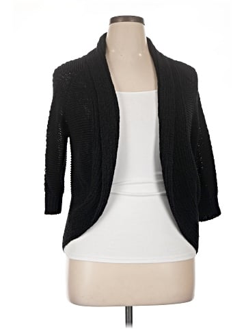 Calvin Klein Cardigan (view 1)