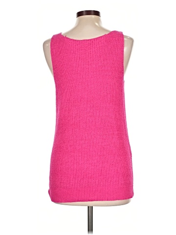 Mittoshop Sweater Vest (view 2)