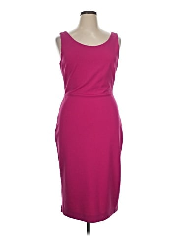 Betsey Johnson Cocktail Dress (view 1)