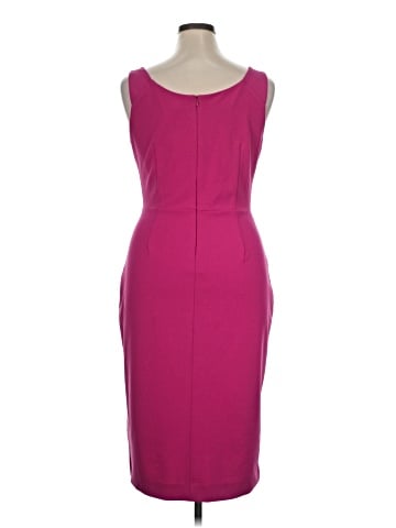 Betsey Johnson Cocktail Dress (view 2)