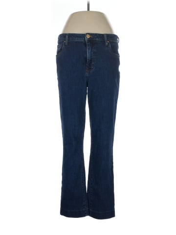 Kut from the Kloth Jeans (view 1)