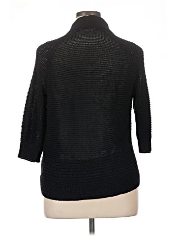 Calvin Klein Cardigan (view 2)