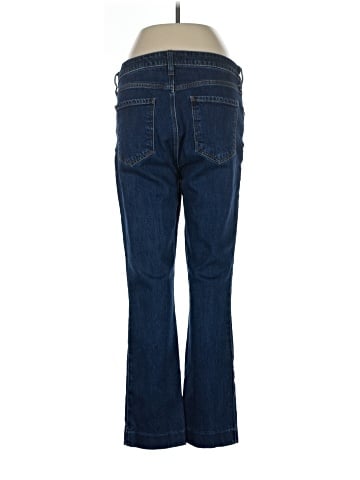 Kut from the Kloth Jeans (view 2)