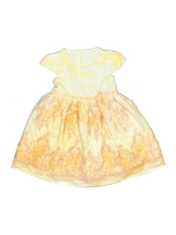 Bonnie Baby Dress (view 1)