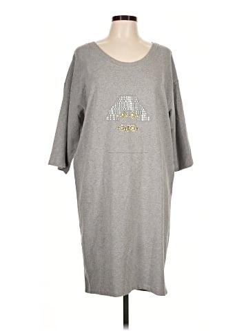 Sonia Rykiel Casual Dress (view 1)