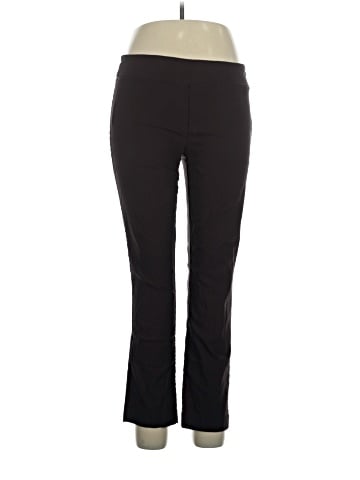 Rekucci Active Pants (view 1)