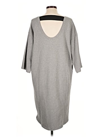 Sonia Rykiel Casual Dress (view 2)