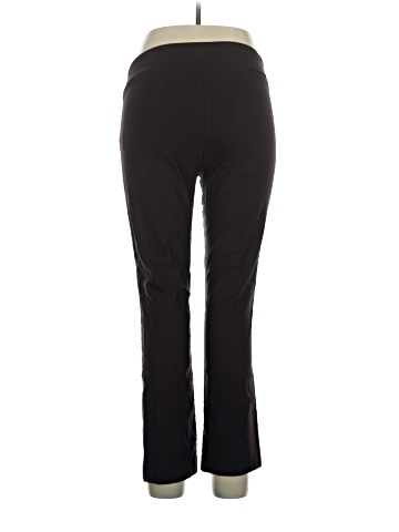 Rekucci Active Pants (view 2)