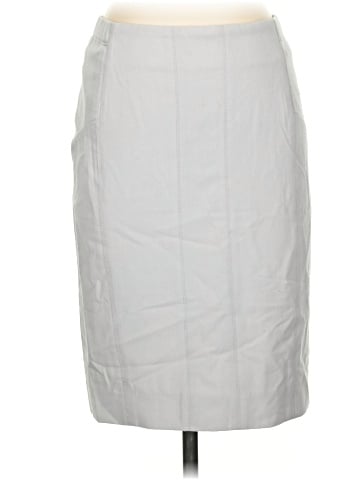 BCBGMAXAZRIA Formal Skirt (view 1)
