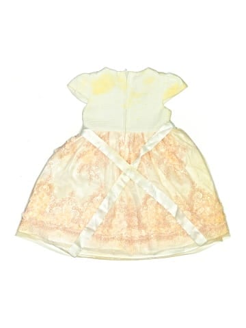 Bonnie Baby Dress (view 2)