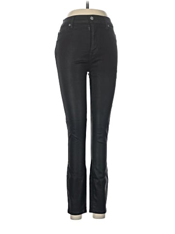 7 For All Mankind Jeggings (view 1)
