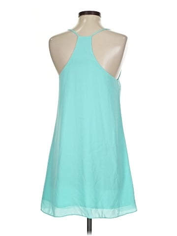 Lucy Love Casual Dress (view 2)
