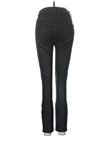 7 For All Mankind Jeggings (view 2)