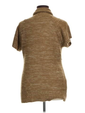No Boundaries Sweater Vest (view 2)