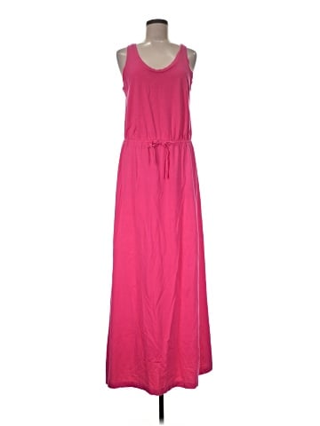 Gap Casual Dress (view 1)