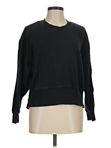 H by Bordeaux Pullover Sweater (view 1)