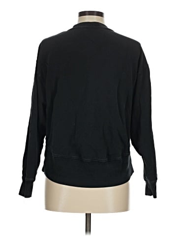 H by Bordeaux Pullover Sweater (view 2)