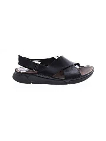 Clarks Sandals (view 1)