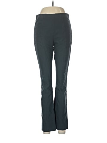 Vince. Active Pants (view 1)
