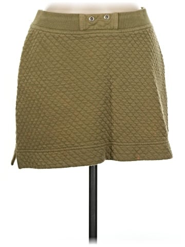 Hard Tail Casual Skirt (view 1)