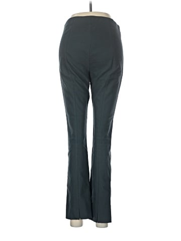 Vince. Active Pants (view 2)