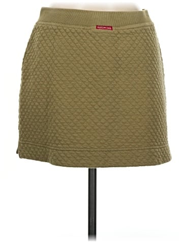 Hard Tail Casual Skirt (view 2)